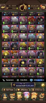 Screenshot_2024-03-17-11-37-22-346_com.netmarble.nanagb.jpg