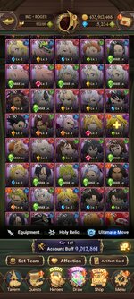 Screenshot_2024-03-17-11-37-24-789_com.netmarble.nanagb.jpg