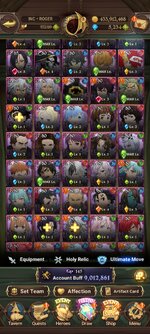 Screenshot_2024-03-17-11-37-27-067_com.netmarble.nanagb.jpg