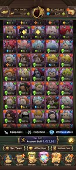 Screenshot_2024-03-17-11-37-29-178_com.netmarble.nanagb.jpg