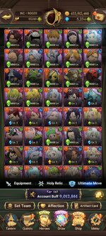 Screenshot_2024-03-17-11-37-31-239_com.netmarble.nanagb.jpg