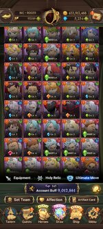 Screenshot_2024-03-17-11-37-33-363_com.netmarble.nanagb.jpg