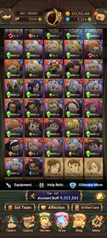Screenshot_2024-03-17-11-37-35-687_com.netmarble.nanagb.jpg