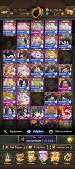 Screenshot_2024-03-17-11-37-44-106_com.netmarble.nanagb.jpg