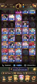 Screenshot_2024-03-17-11-37-46-357_com.netmarble.nanagb.jpg