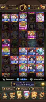 Screenshot_2024-03-17-11-37-49-616_com.netmarble.nanagb.jpg