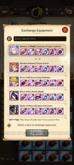 Screenshot_2024-03-17-11-38-08-613_com.netmarble.nanagb.jpg