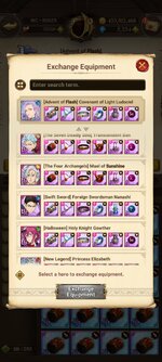 Screenshot_2024-03-17-11-38-10-425_com.netmarble.nanagb.jpg