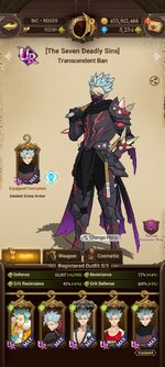 Screenshot_2024-03-17-11-38-29-532_com.netmarble.nanagb.jpg
