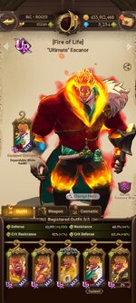 Screenshot_2024-03-17-11-38-32-915_com.netmarble.nanagb.jpg