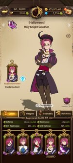 Screenshot_2024-03-17-11-38-45-544_com.netmarble.nanagb.jpg