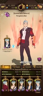 Screenshot_2024-03-17-11-38-51-693_com.netmarble.nanagb.jpg