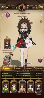 Screenshot_2024-03-17-11-39-14-347_com.netmarble.nanagb.jpg
