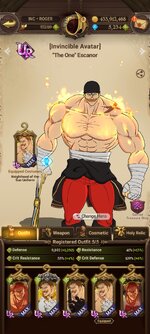 Screenshot_2024-03-17-11-39-20-723_com.netmarble.nanagb.jpg