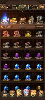 Screenshot_2024-03-17-11-40-00-172_com.netmarble.nanagb.jpg
