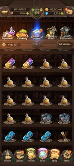 Screenshot_2024-03-17-11-40-17-756_com.netmarble.nanagb.jpg