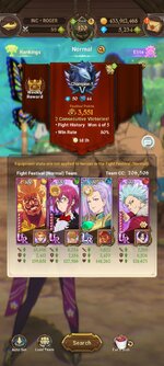 Screenshot_2024-03-17-11-41-02-292_com.netmarble.nanagb.jpg