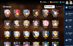IMG_9871.jpeg