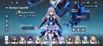Screenshot_2024-03-13-18-58-28-169_com.miHoYo.bh3oversea.jpg