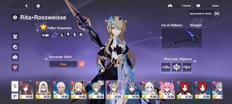 Screenshot_2024-03-13-18-59-18-418_com.miHoYo.bh3oversea.jpg