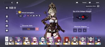 Screenshot_2024-03-13-19-00-38-441_com.miHoYo.bh3oversea.jpg