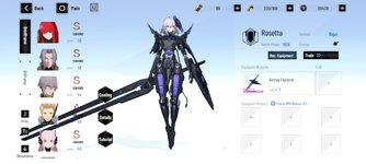 Screenshot_2024-03-13-19-05-21-908_com.kurogame.gplay.punishing.grayraven.en.jpg