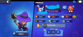 Screenshot_20240317-083321.png