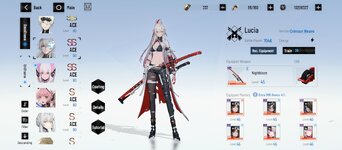 Screenshot_20240314-165318.jpg