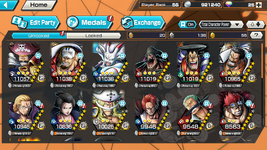 Screenshot_20240317-005424.png