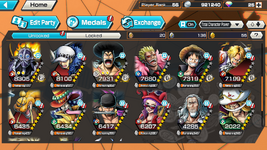 Screenshot_20240317-005432.png