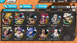 Screenshot_20240317-005440.png