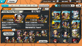 Screenshot_20240317-005451.png
