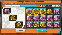Screenshot_20240317-005536.png