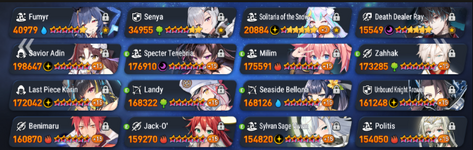 1710651834738.png