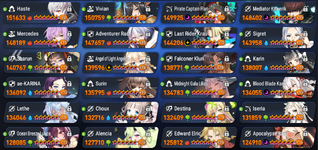 1710651868502.png