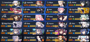 1710651924465.png
