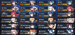1710651935956.png