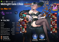 1710652027597.png