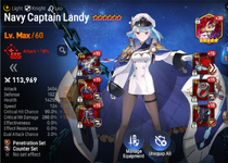 1710652072706.png
