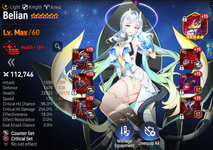 1710652083365.png