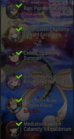 1710652240279.png