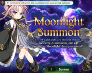 1710652266550.png