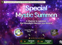 1710652275594.png