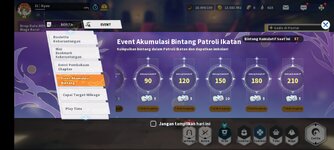 Screenshot_2024-03-17-12-50-14-217_com.garena.game.bc.jpg