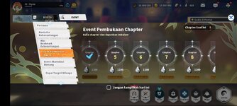 Screenshot_2024-03-17-12-50-08-470_com.garena.game.bc.jpg