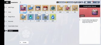 Screenshot_2024-03-17-12-49-45-863_com.garena.game.bc.jpg