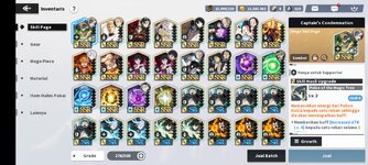 Screenshot_2024-03-17-12-49-26-097_com.garena.game.bc.jpg