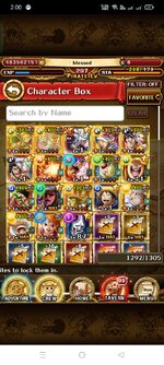 Screenshot_2024-03-17-14-00-17-46_8ab7f0648a91a0e09b83724dfa1fd571.jpg