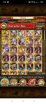 Screenshot_2024-03-17-14-00-41-95_8ab7f0648a91a0e09b83724dfa1fd571.jpg