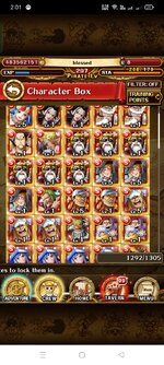 Screenshot_2024-03-17-14-01-22-64_8ab7f0648a91a0e09b83724dfa1fd571.jpg